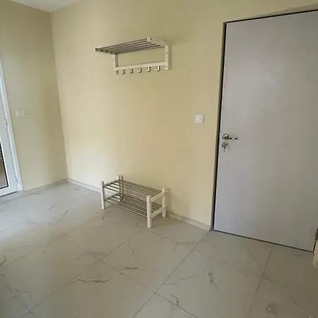 Zigrabay Lovely Appartments شقة فندقية 4*