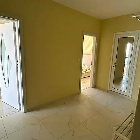 Zigrabay Lovely Appartments Lejlighedshotel Primorsko